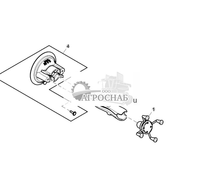 Phone Mounting Bracket - ST854331 498.jpg